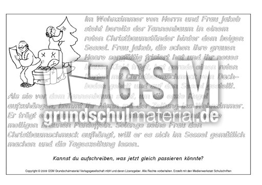 Lesen-und-malen-Weihnachten-9-nachspuren.pdf